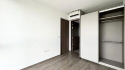 Norwood Grand (D25), Apartment #609547271